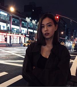 劳伦·蔡