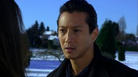 李威尹