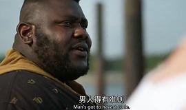 阿特金斯·埃斯特蒙德