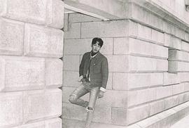 李基泽