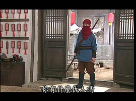 毛孩