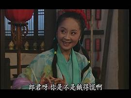 唐静