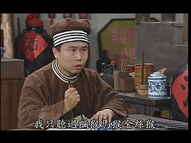 肖剑