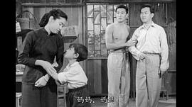 王爱明