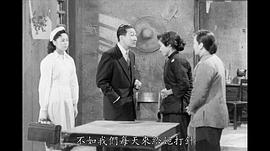 莫虹