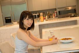 永井理子
