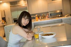 永井理子