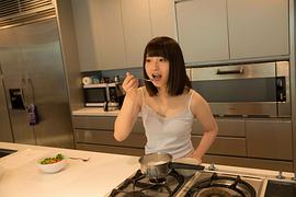 永井理子