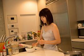 永井理子