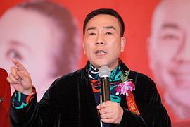 杨议