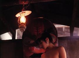 麻田香织