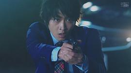 佐藤宽太