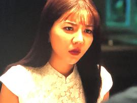 马卉
