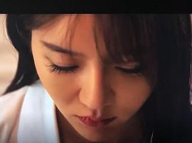 马卉