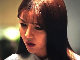 马卉