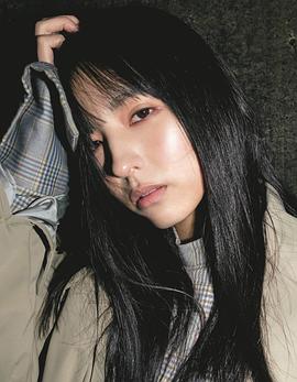 早川圣来