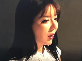 马卉