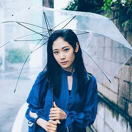 阿部纯子