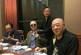 徐少华