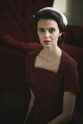 Anne Bolik