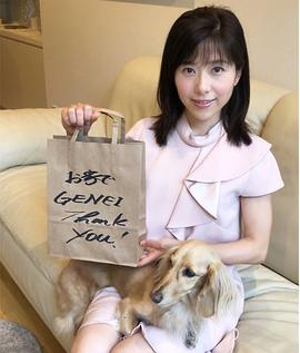 松下惠