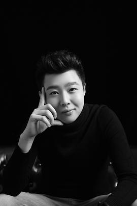 杨智博