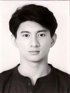 吴奇隆