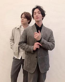宫野真守