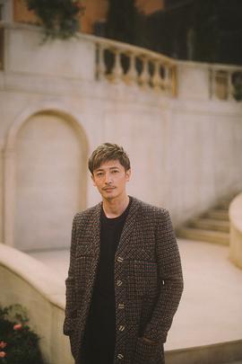 玉木宏