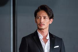 玉木宏
