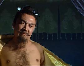 鲍国安