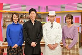西村元贵