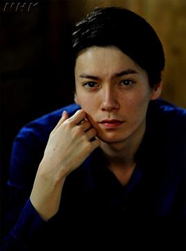 西村元贵