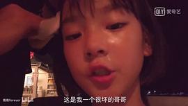 王圣迪