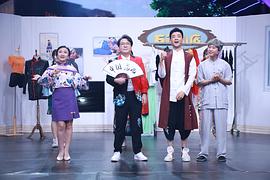 潇键