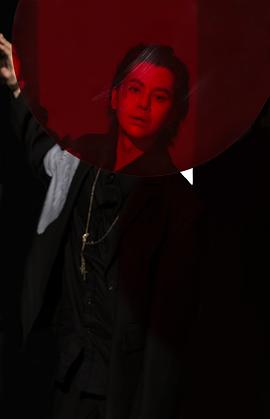 应禹诚