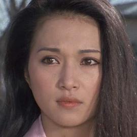 浅野真弓
