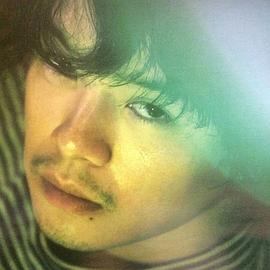 池松壮亮