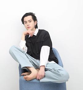 应禹诚