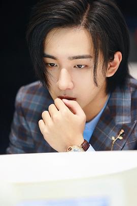 李宏毅