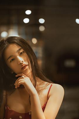 左卓