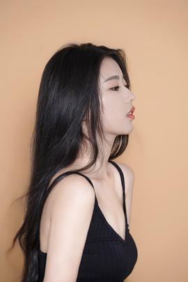 左卓