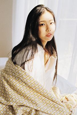 左卓