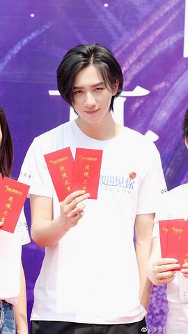 李宏毅
