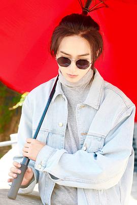 李宏毅