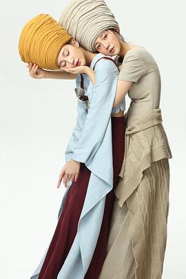 阿朵