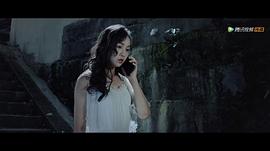 邵伟诗