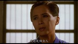 叶德娴