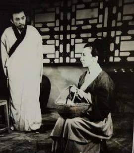 朱红