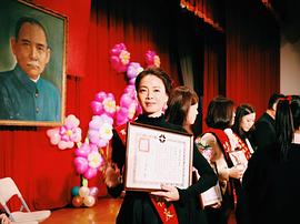 柯淑勤